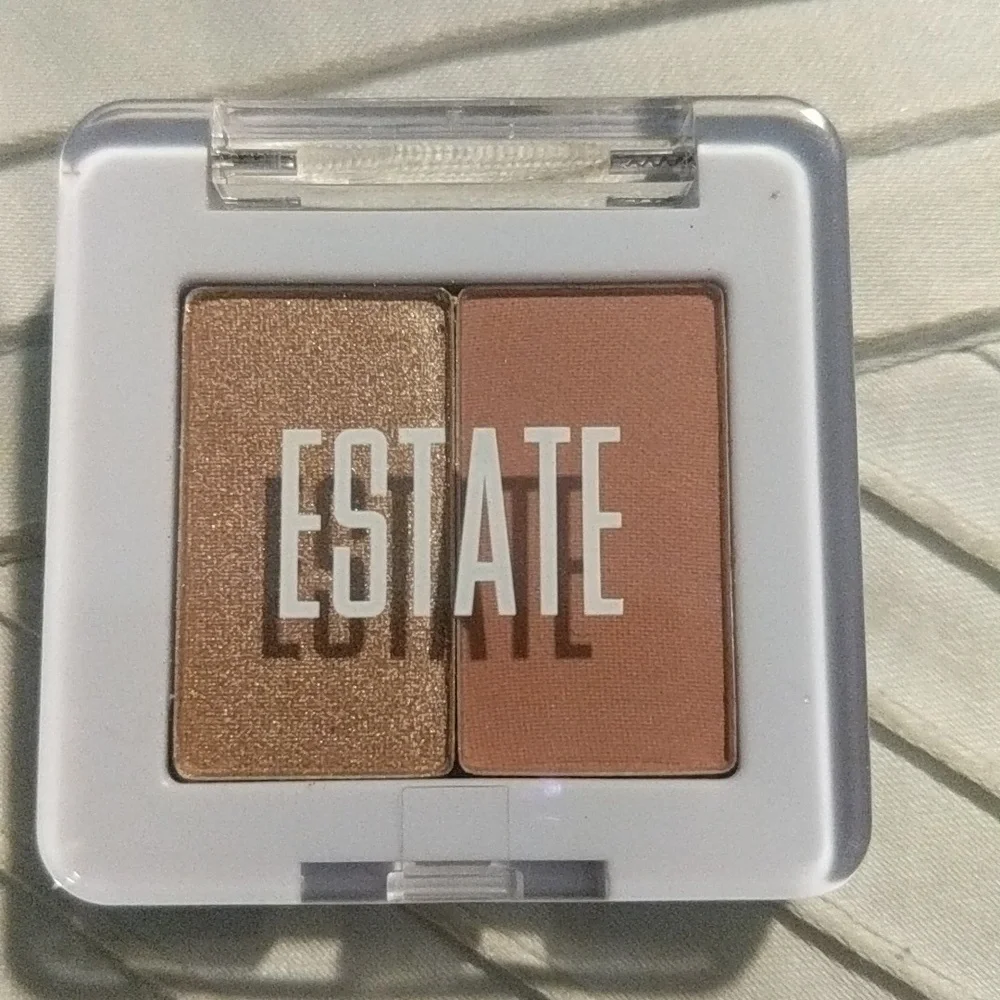 NWT Eyeshadow